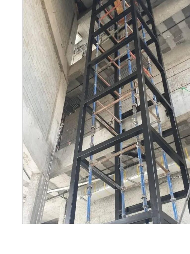 مصعد خارجي- BRAND (10)