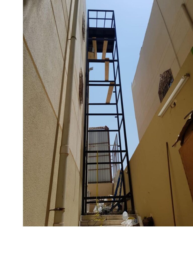 مصعد خارجي- BRAND (11)