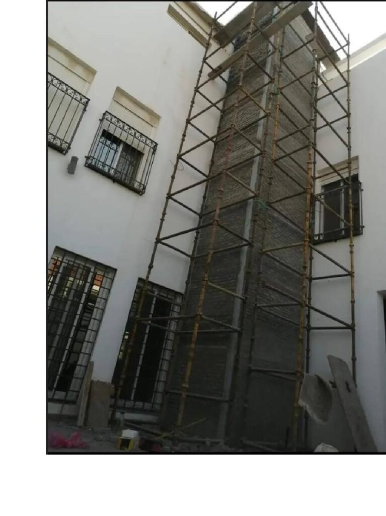 مصعد خارجي- BRAND (2)