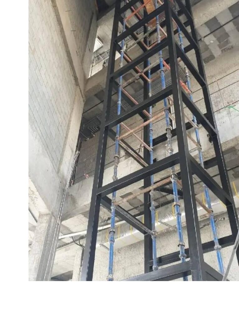 مصعد خارجي- BRAND (3)