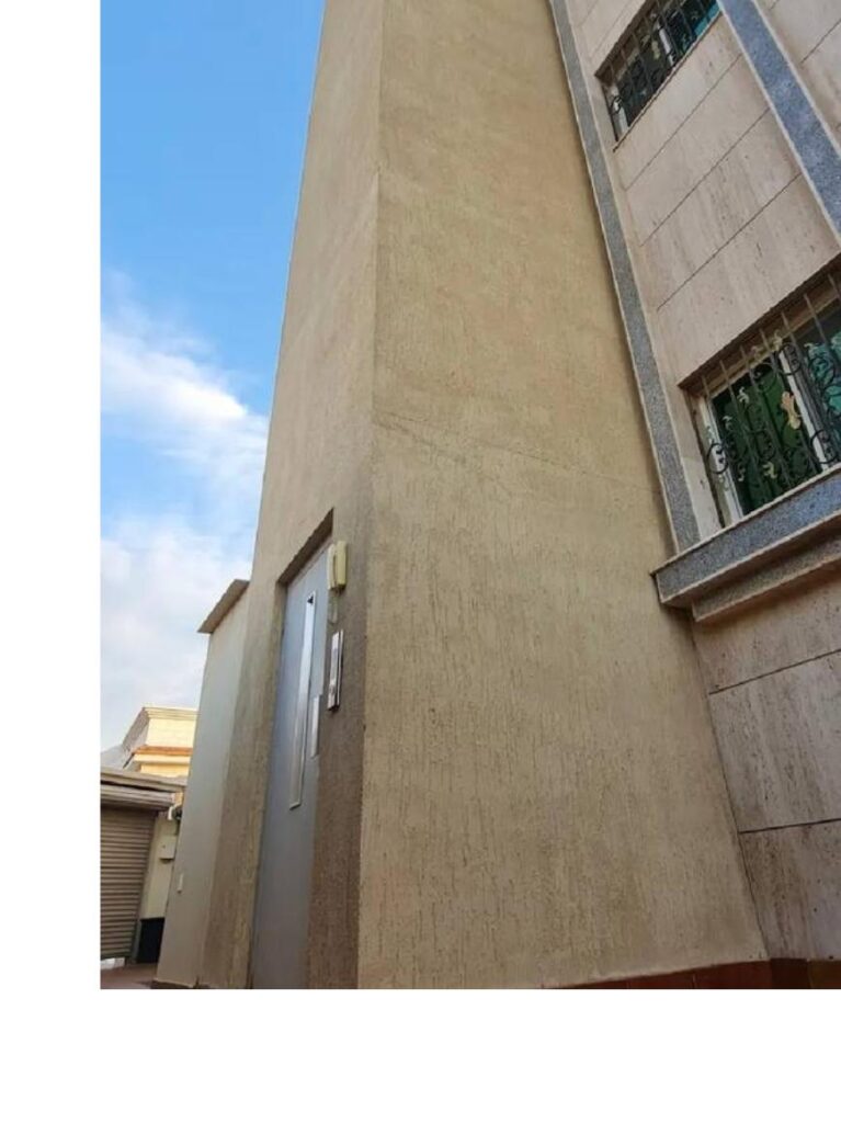 مصعد خارجي- BRAND (4)