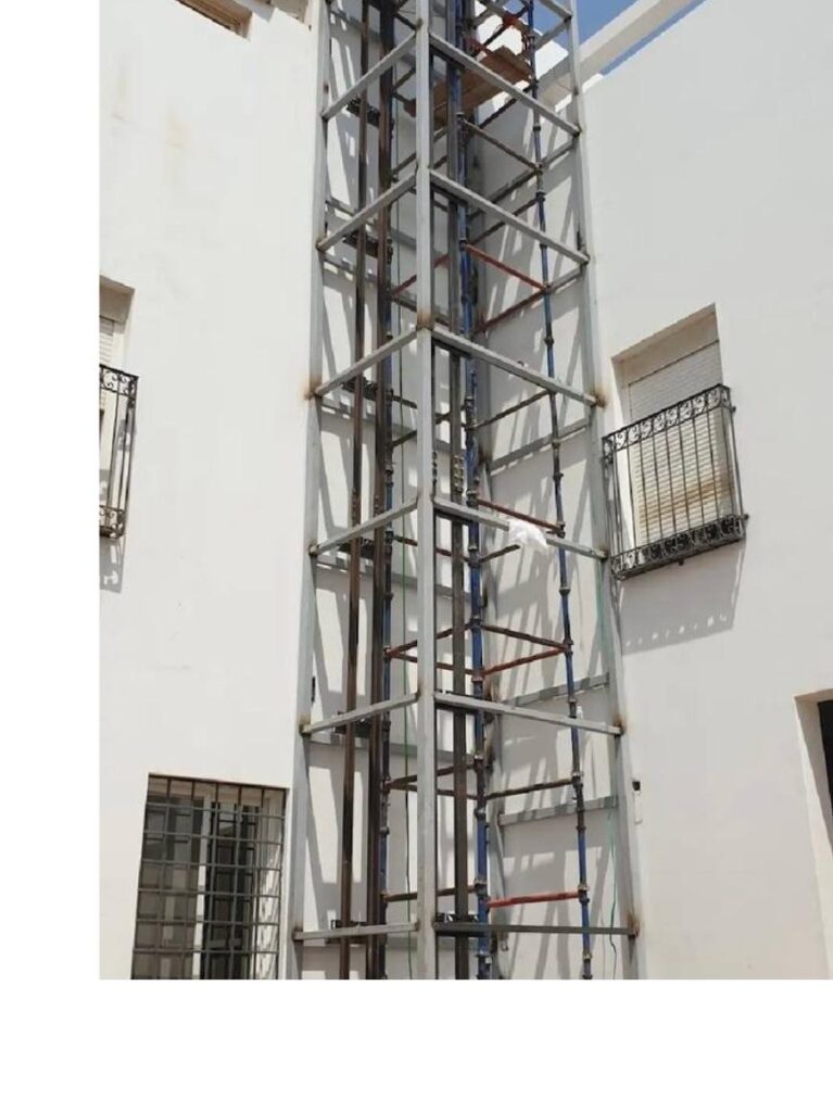 مصعد خارجي- BRAND (5)