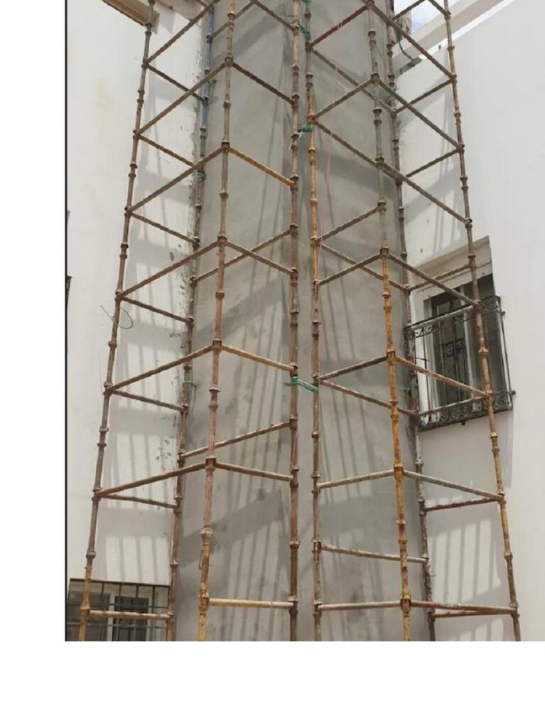 مصعد خارجي- BRAND (7)