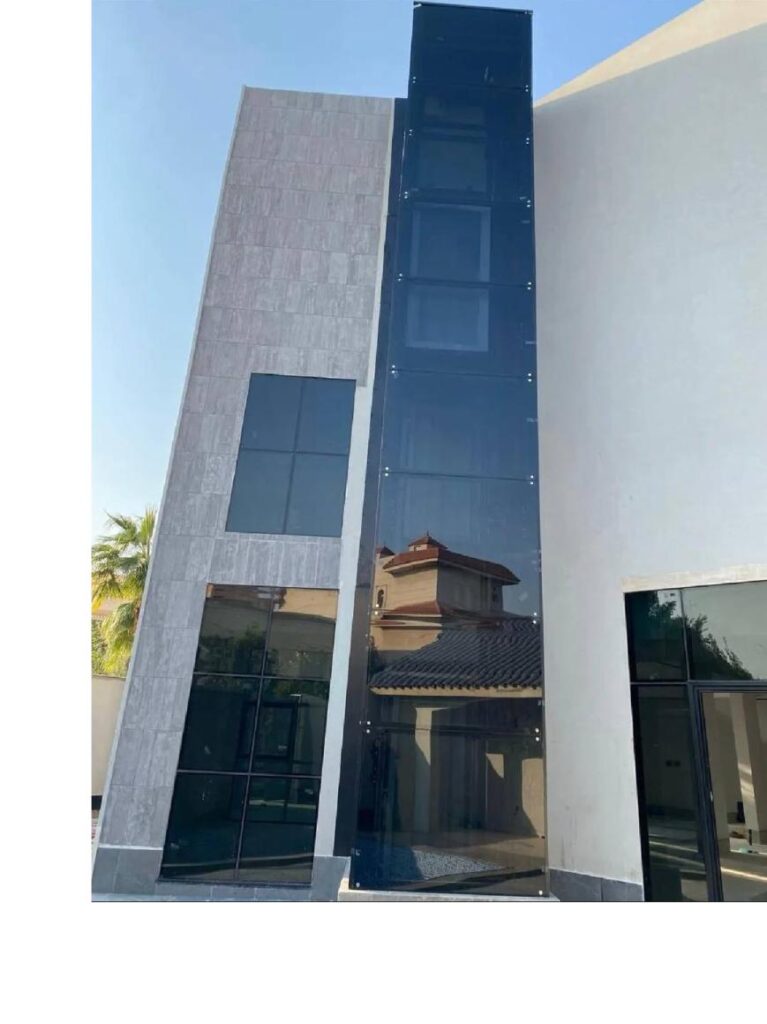 مصعد خارجي- BRAND (8)