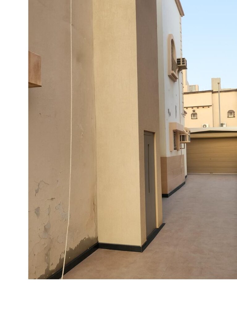 مصعد خارجي- BRAND (9)