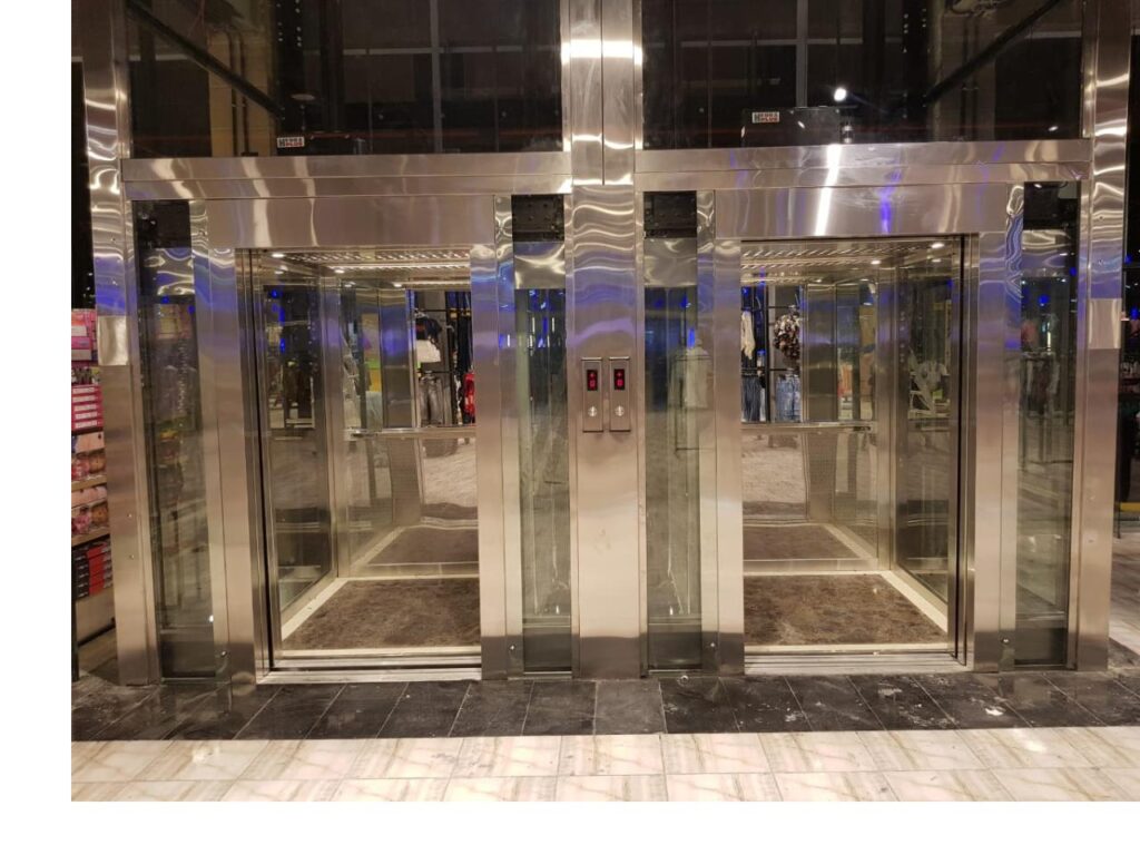 مصعد ركاب- BRAND (10)