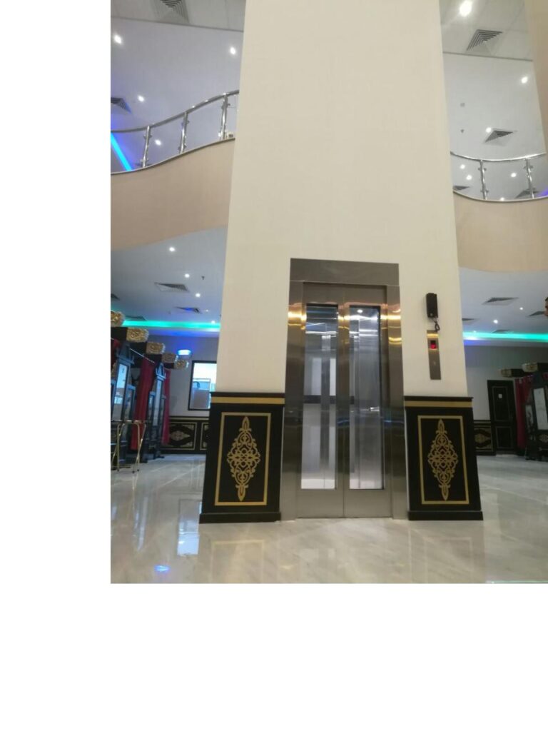 مصعد ركاب- BRAND (11)