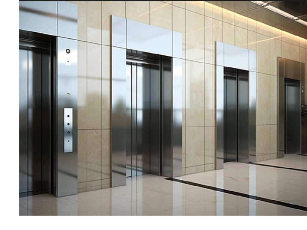 مصعد ركاب- BRAND (12)