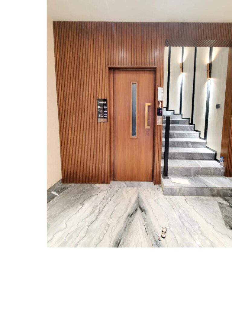 مصعد ركاب- BRAND (13)