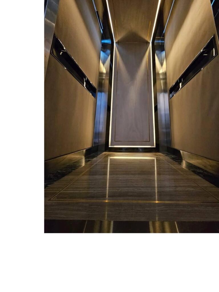 مصعد ركاب- BRAND (15)