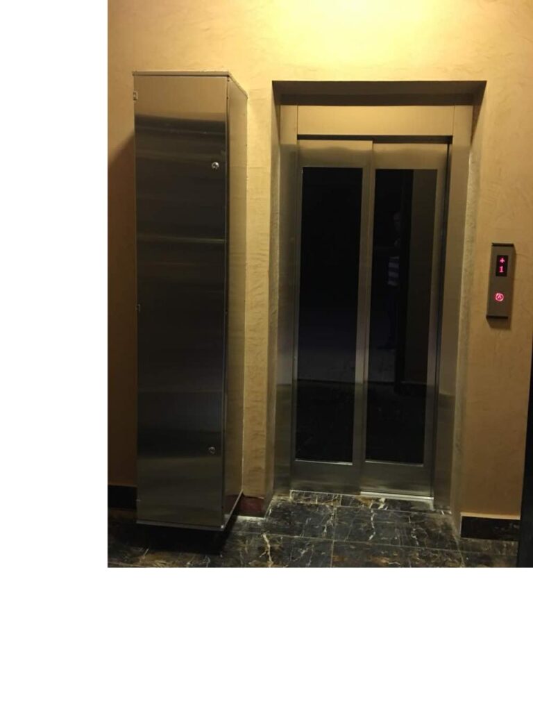 مصعد ركاب- BRAND (16)