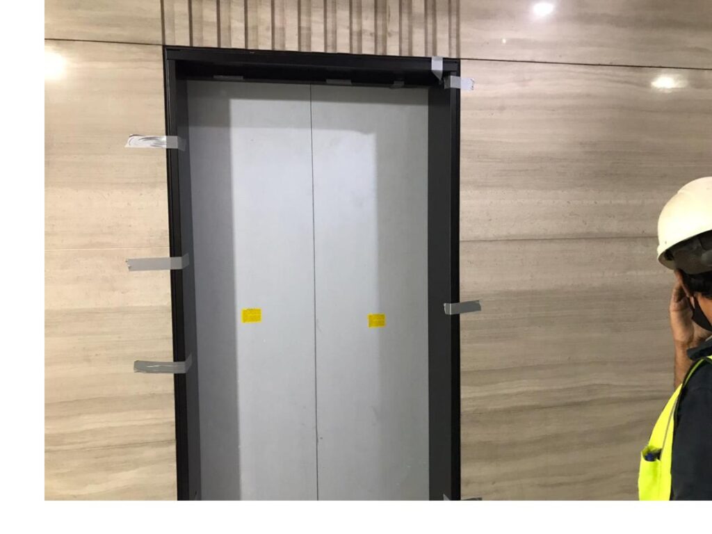 مصعد ركاب- BRAND (17)