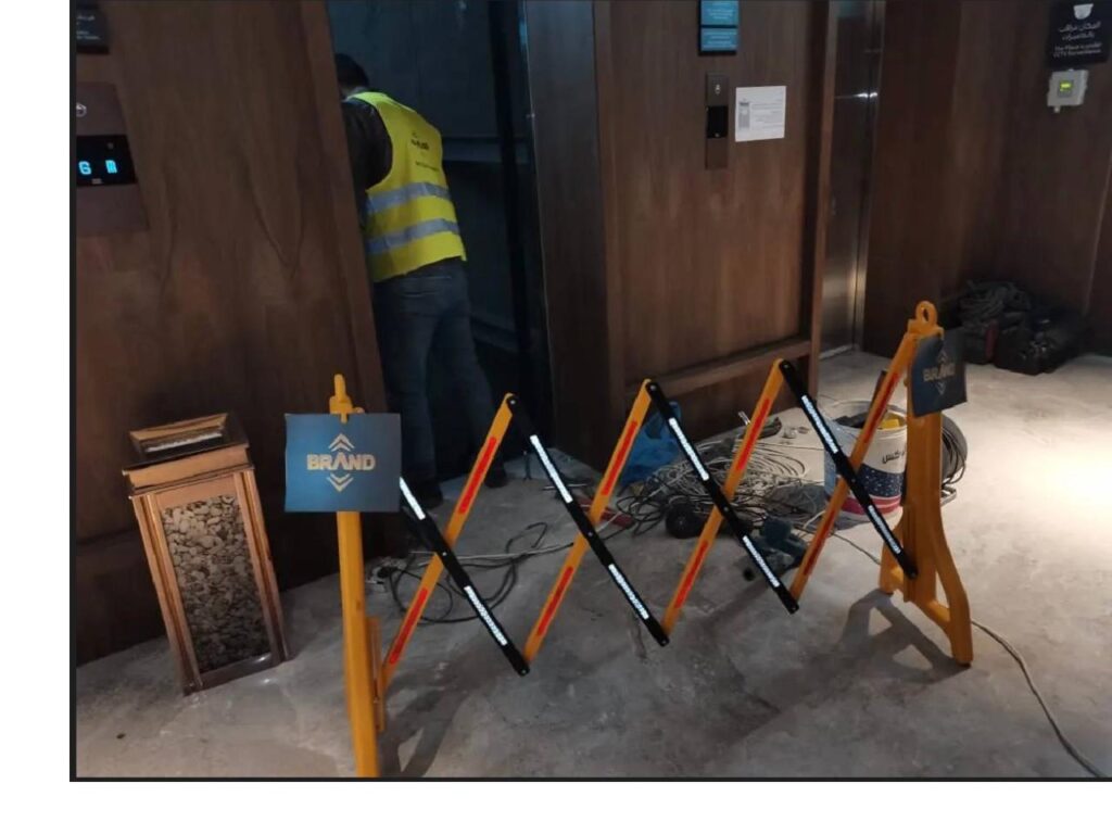 مصعد ركاب- BRAND (18)