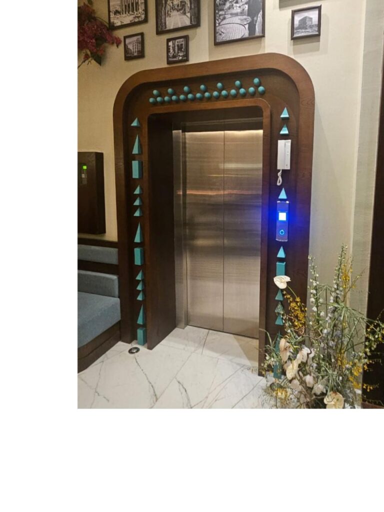 مصعد ركاب- BRAND (2)