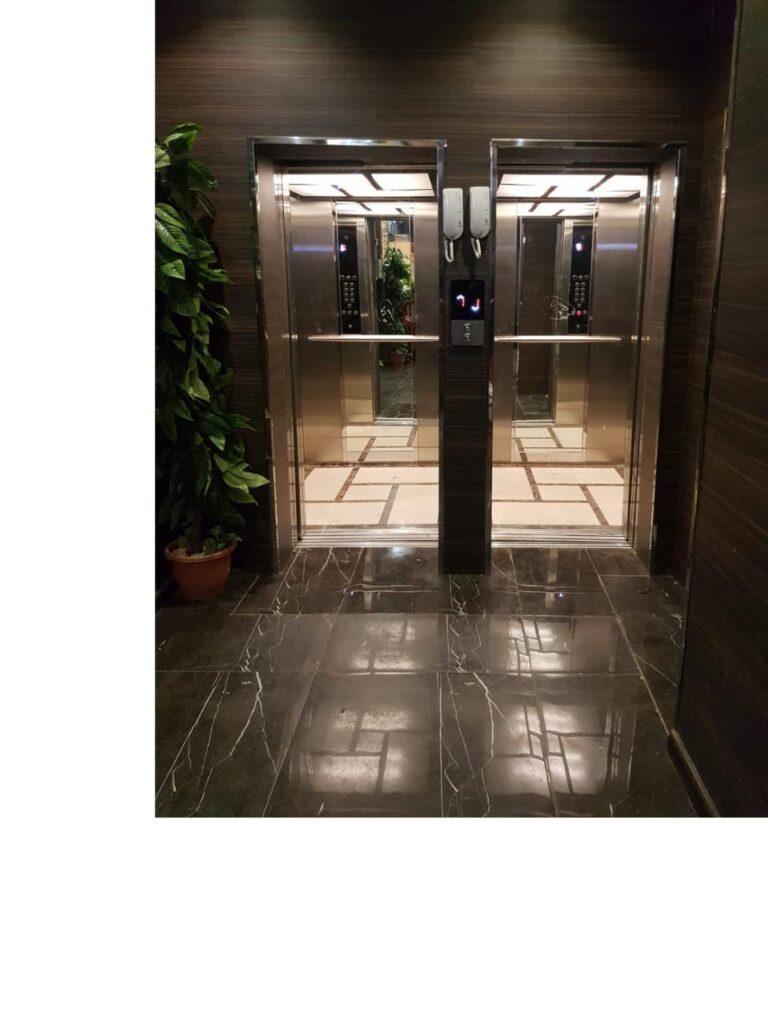 مصعد ركاب- BRAND (3)