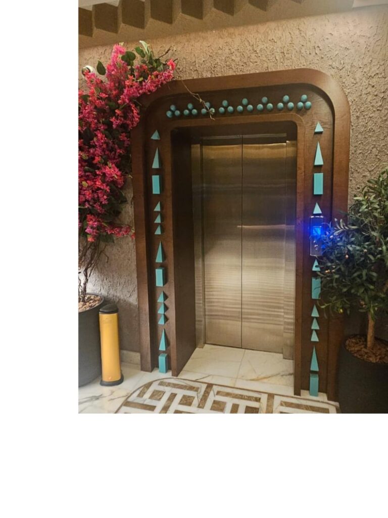 مصعد ركاب- BRAND (4)