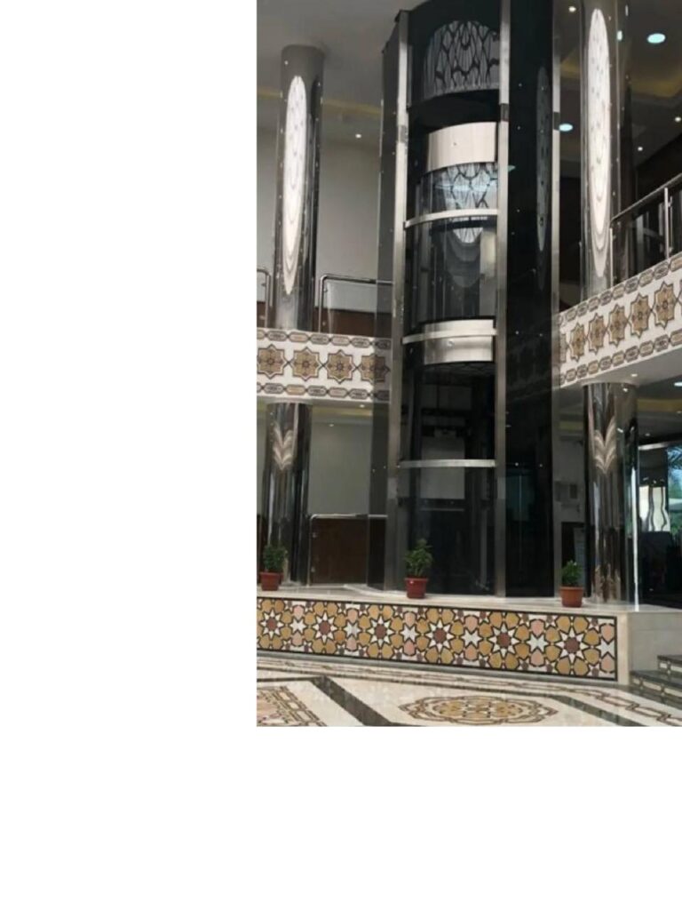 مصعد ركاب- BRAND (5)