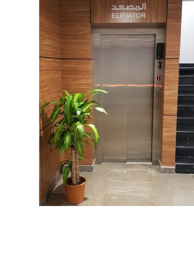 مصعد ركاب- BRAND (6)