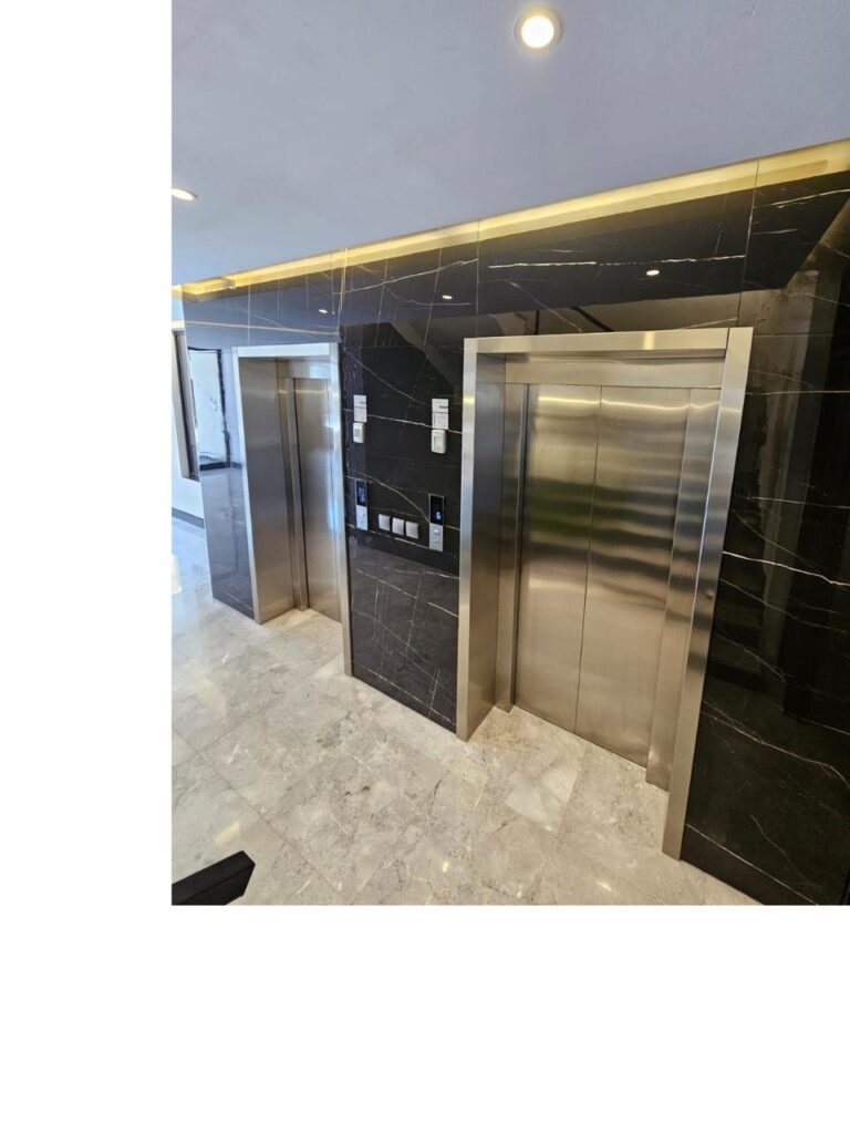 مصعد ركاب- BRAND (7)