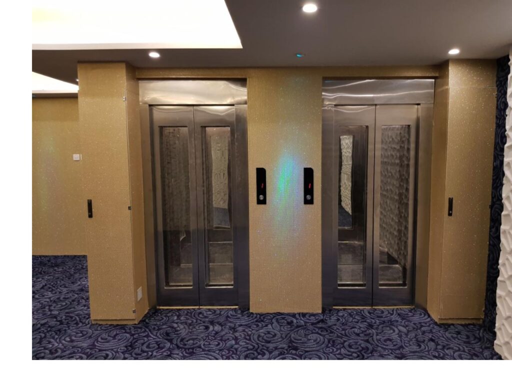 مصعد ركاب- BRAND (9)