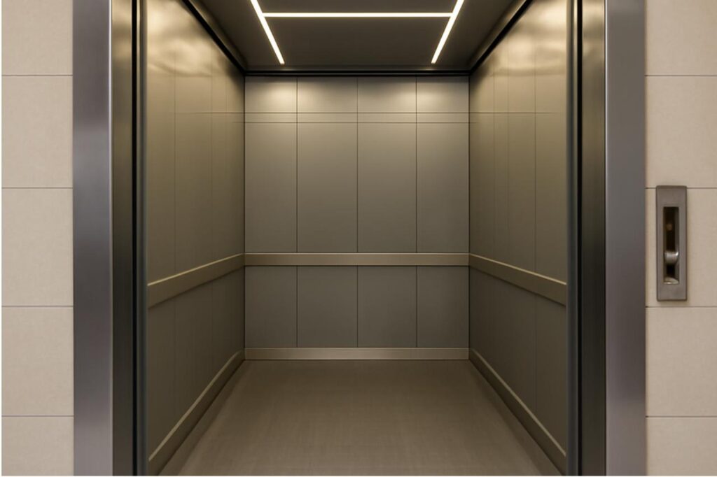 مصعد سيارات- BRAND (4)