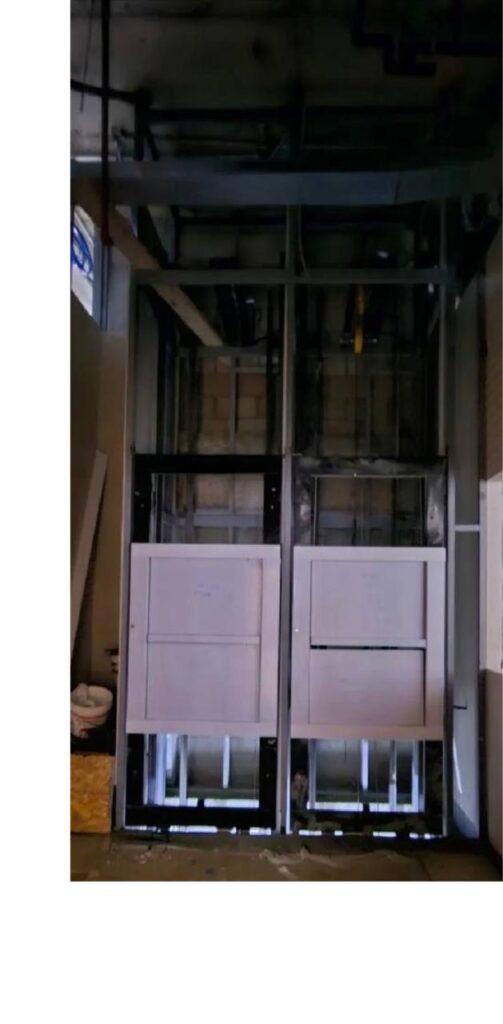 مصعد طعام- BRAND (3)