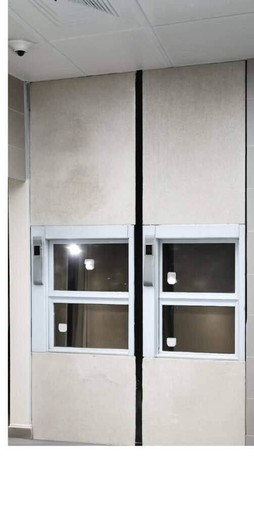 مصعد طعام- BRAND (4)