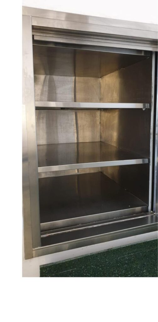 مصعد طعام- BRAND (5)