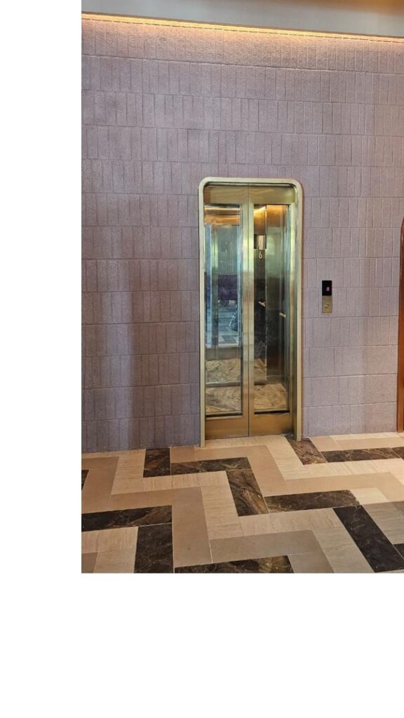 مصعد منزلي - BRAND (10)