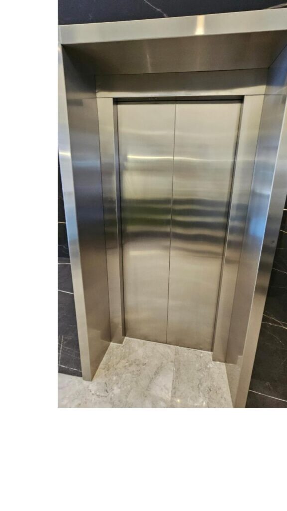 مصعد منزلي - BRAND (12)