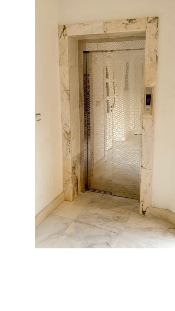 مصعد منزلي - BRAND (13)