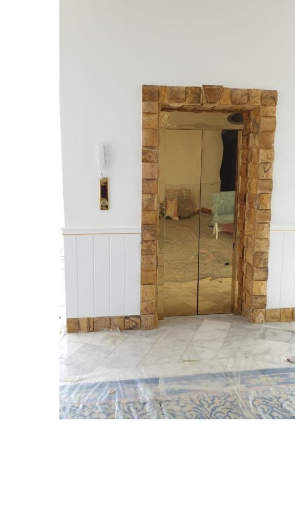 مصعد منزلي - BRAND (14)