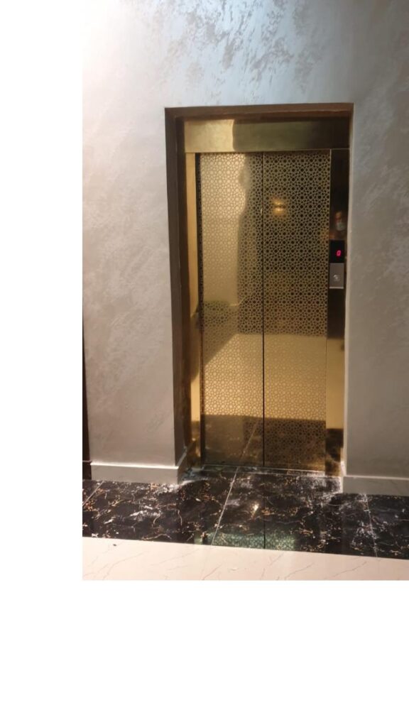 مصعد منزلي - BRAND (15)