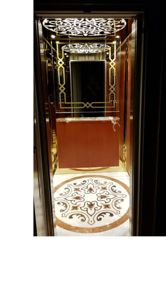 مصعد منزلي - BRAND (16)