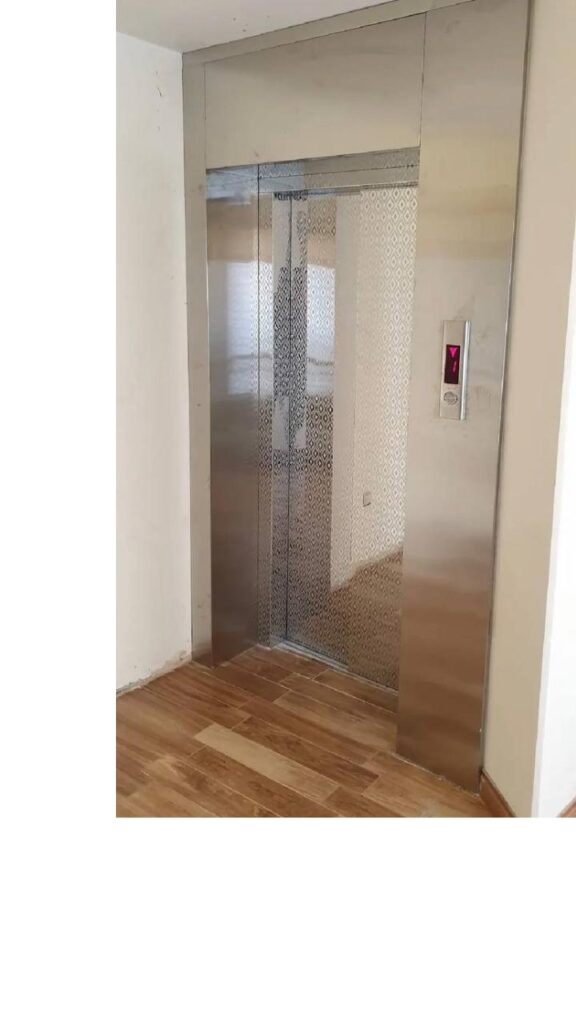 مصعد منزلي - BRAND (2)