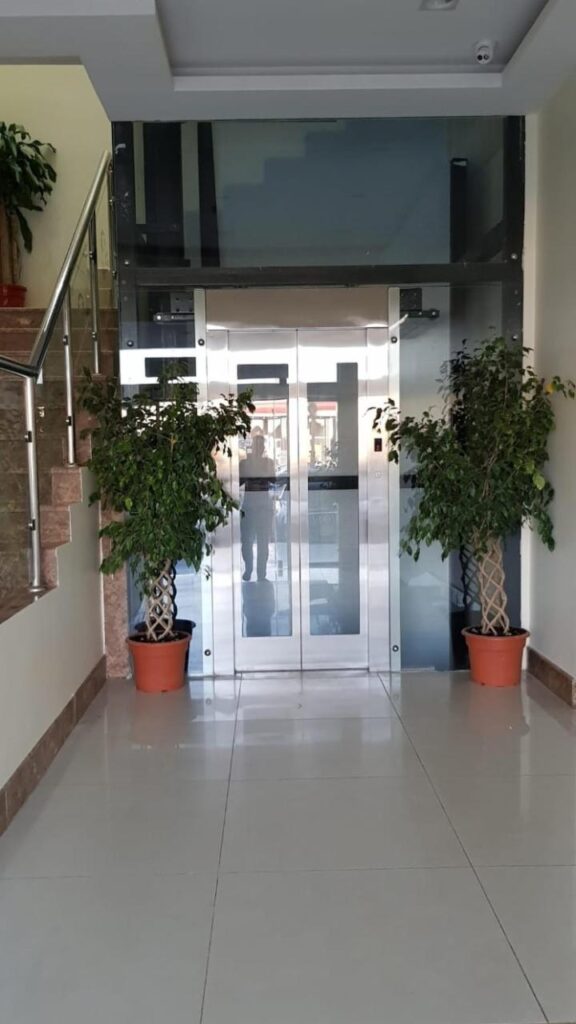 مصعد منزلي - BRAND (3)