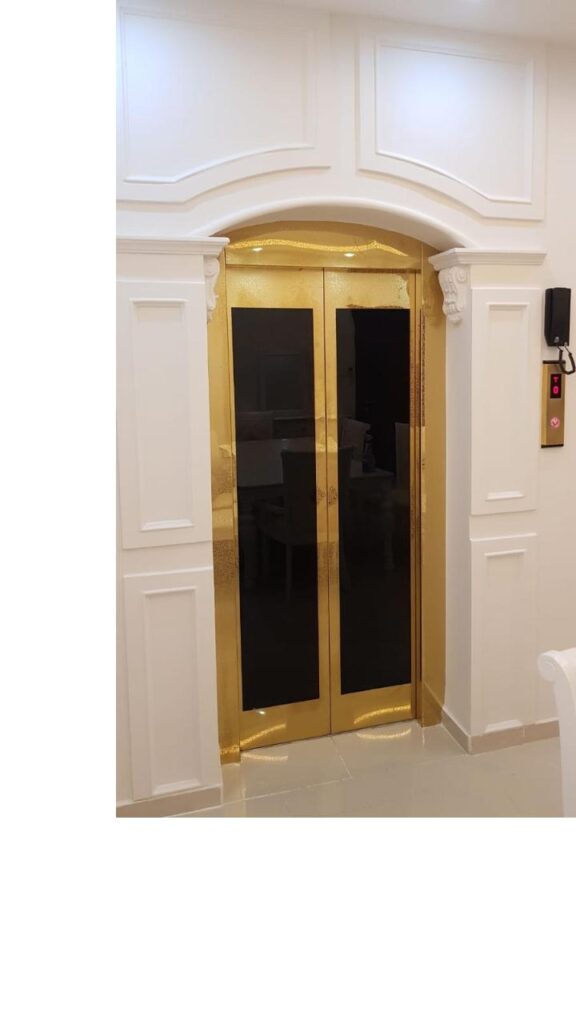 مصعد منزلي - BRAND (5)