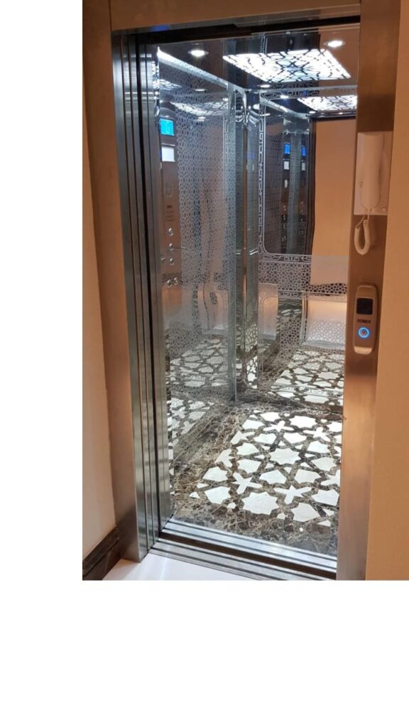 مصعد منزلي - BRAND (6)