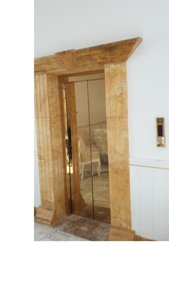 مصعد منزلي - BRAND (7)