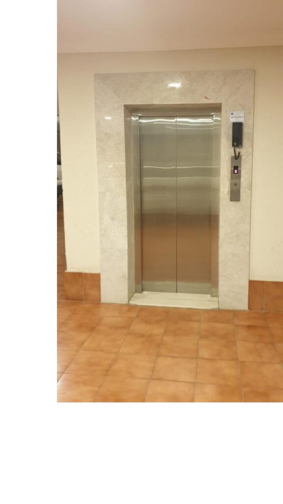 مصعد منزلي - BRAND (8)