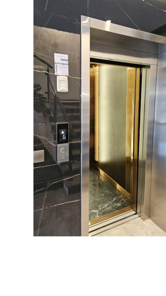 مصعد منزلي - BRAND (9)