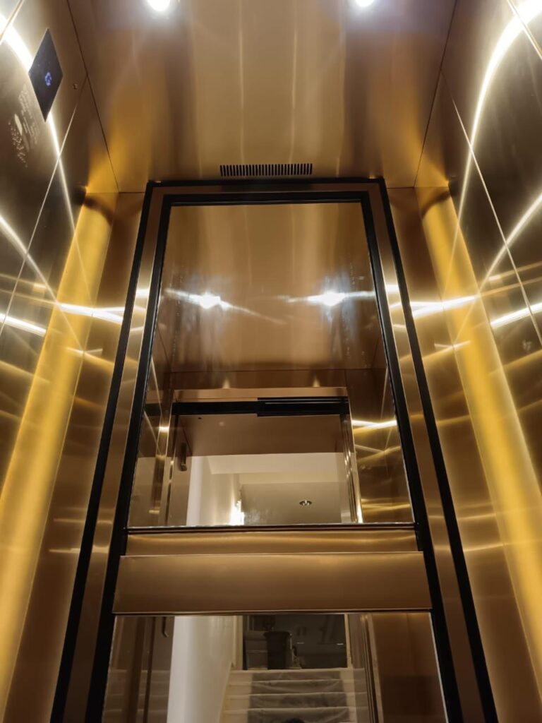 ديكور- BRAND 21