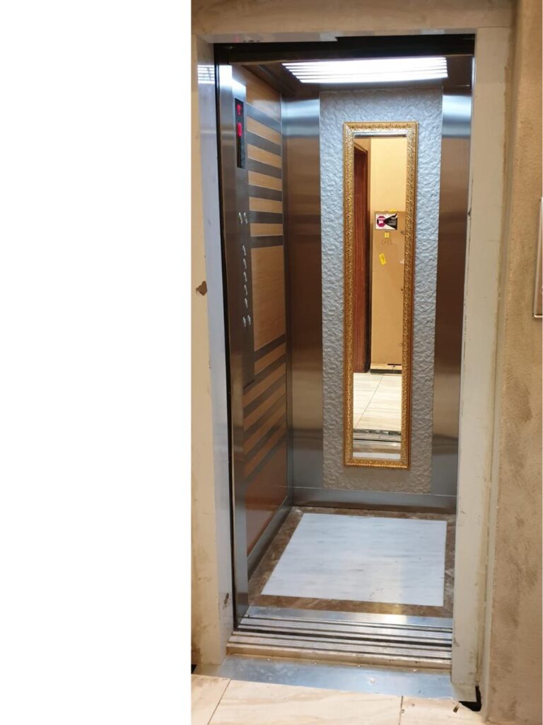 ديكور- BRAND 23