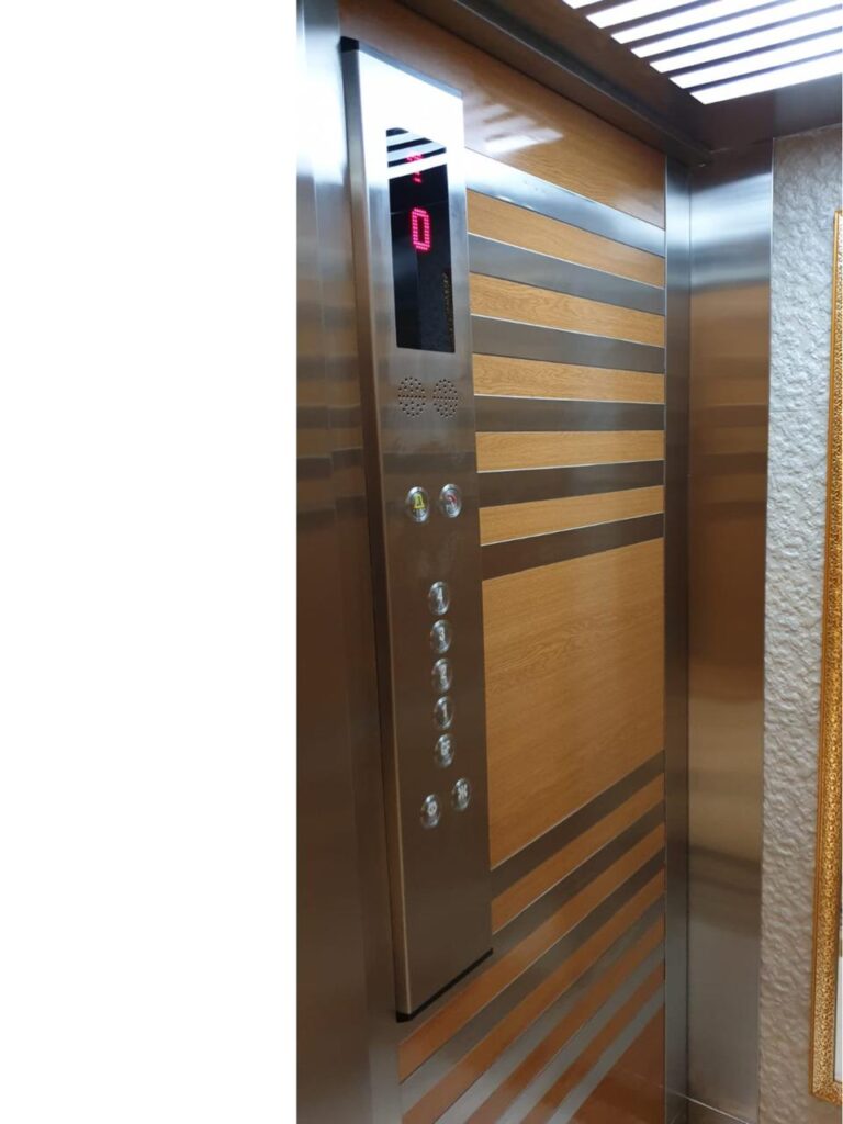 ديكور- BRAND (30)