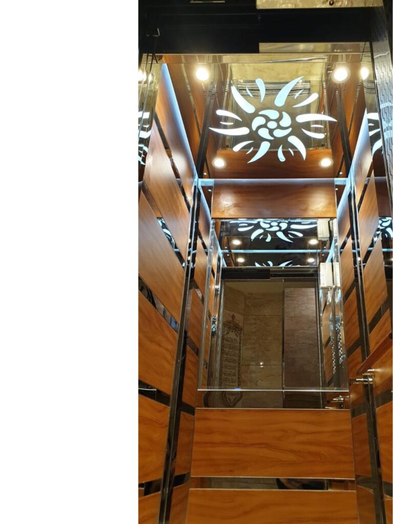 ديكور- BRAND 31